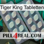 Tiger King Tablets 07